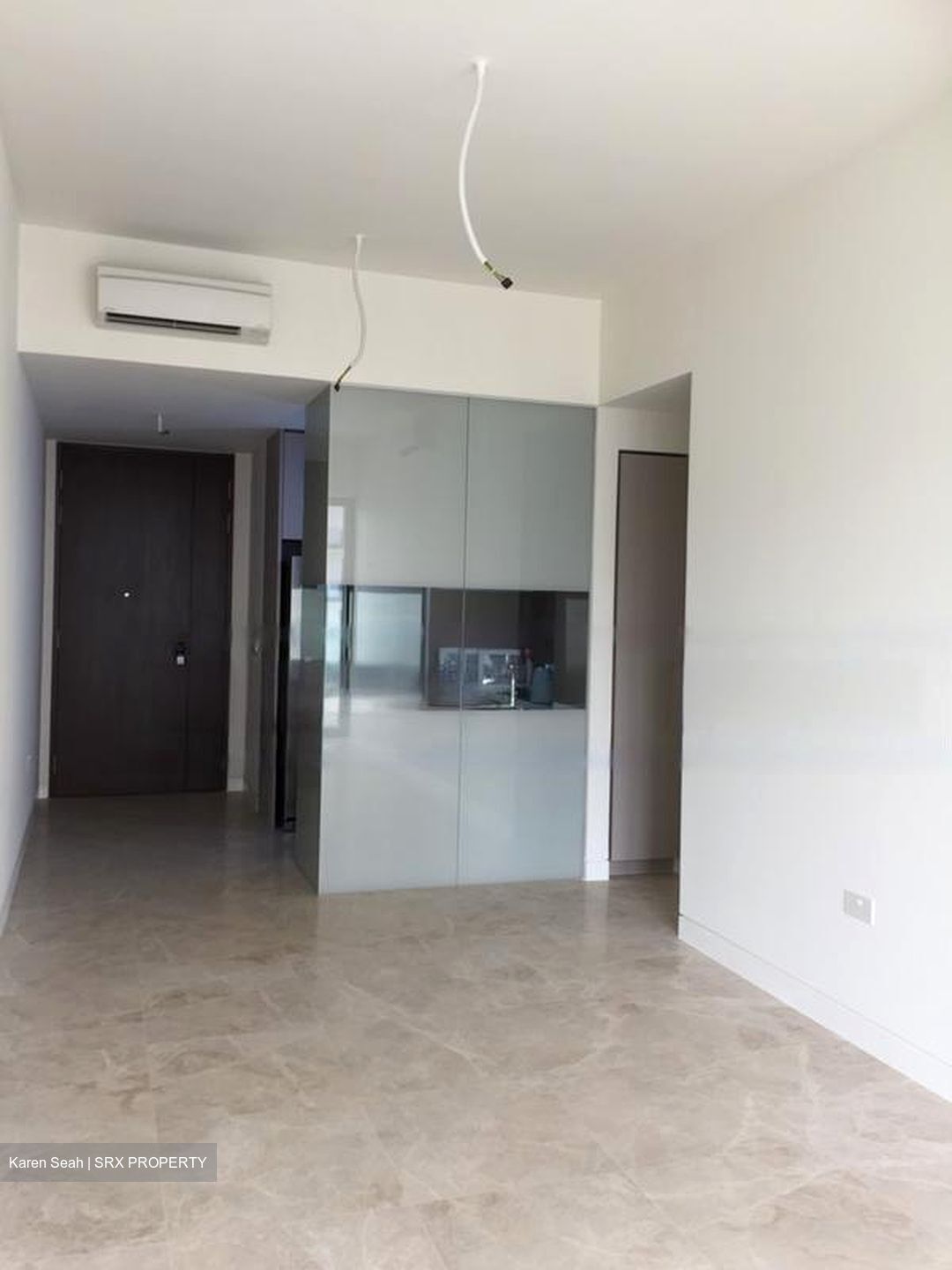 Highline Residences (D3), Condominium #548145311